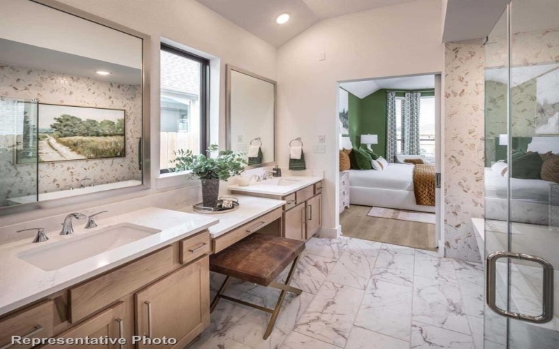723 Running Iron Trail, Mansfield, TX 76063, 4 Bedrooms Bedrooms, ,3 BathroomsBathrooms,Residential,For Sale,723 Running Iron Trail,20964044