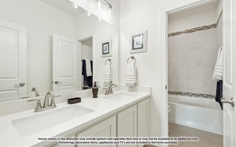 407 Atlas Cedar Drive, Glenn Heights, TX 75154, 4 Bedrooms Bedrooms, ,3 BathroomsBathrooms,Residential,For Sale,407 Atlas Cedar Drive,20964058