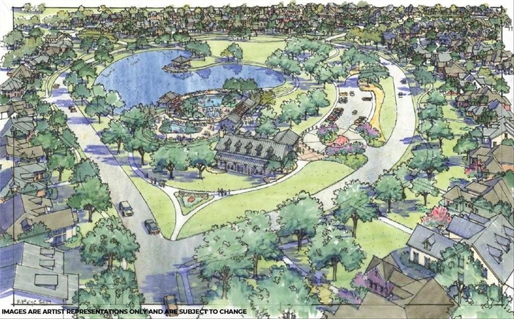 707 Running Iron Trail, Mansfield, TX 76063, 4 Habitaciones Habitaciones , ,3 BañosBaños,Residential,En Venta,707 Running Iron Trail,20964065