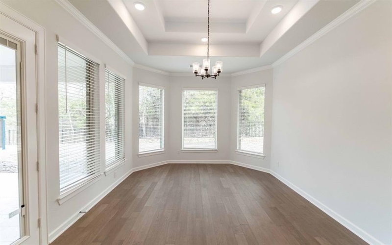124 Deep Water Court, Heath, TX 75126, 4 Bedrooms Bedrooms, ,3 BathroomsBathrooms,Residential,For Sale,124 Deep Water Court,20964084