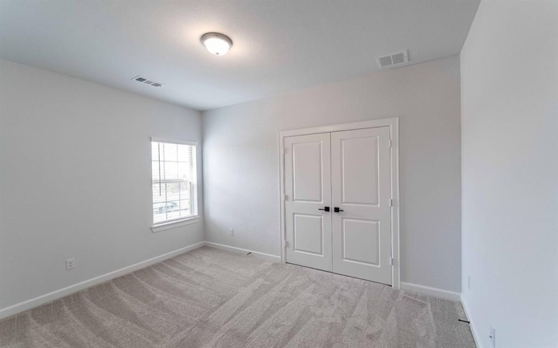 124 Deep Water Court, Heath, TX 75126, 4 Bedrooms Bedrooms, ,3 BathroomsBathrooms,Residential,For Sale,124 Deep Water Court,20964084
