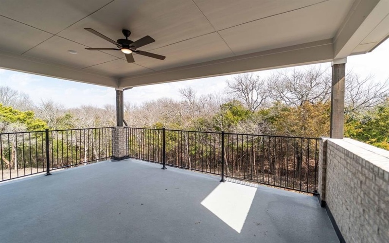 124 Deep Water Court, Heath, TX 75126, 4 Bedrooms Bedrooms, ,3 BathroomsBathrooms,Residential,For Sale,124 Deep Water Court,20964084