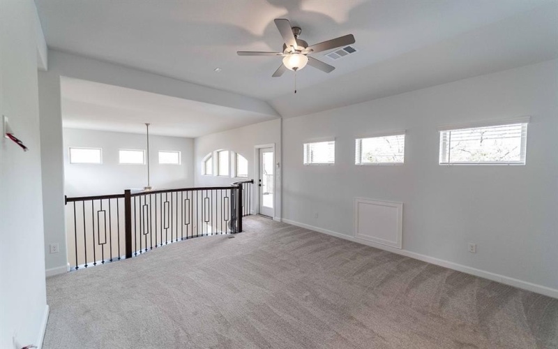 124 Deep Water Court, Heath, TX 75126, 4 Bedrooms Bedrooms, ,3 BathroomsBathrooms,Residential,For Sale,124 Deep Water Court,20964084