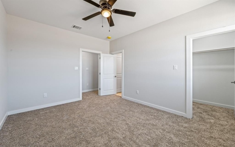 529 Galt Drive, Stephenville, TX 76401, 3 Bedrooms Bedrooms, ,2 BathroomsBathrooms,Residential,For Sale,529 Galt Drive,20964091
