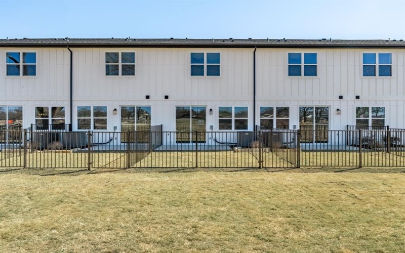 529 Galt Drive, Stephenville, TX 76401, 3 Bedrooms Bedrooms, ,2 BathroomsBathrooms,Residential,For Sale,529 Galt Drive,20964091