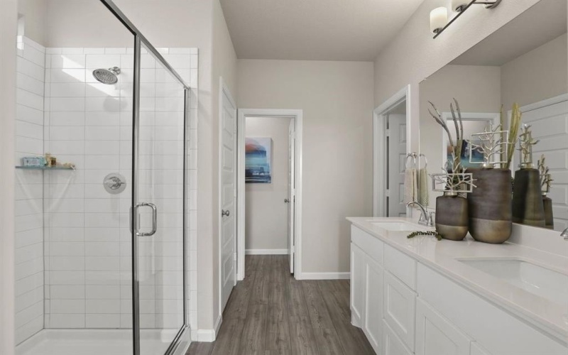 2745 Lopice Lane, Fort Worth, TX 76179, 5 Habitaciones Habitaciones , ,5 BañosBaños,Residential,En Venta,2745 Lopice Lane,20964110