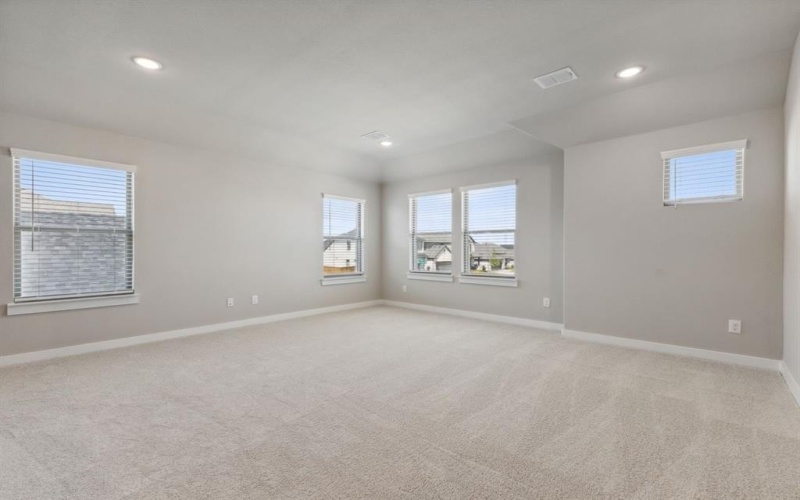 2745 Lopice Lane, Fort Worth, TX 76179, 5 Habitaciones Habitaciones , ,5 BañosBaños,Residential,En Venta,2745 Lopice Lane,20964110