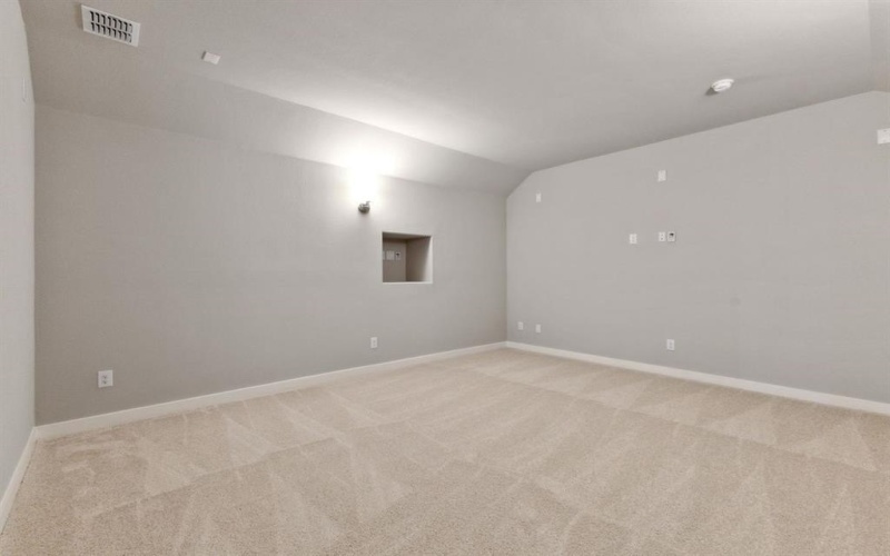 2745 Lopice Lane, Fort Worth, TX 76179, 5 Habitaciones Habitaciones , ,5 BañosBaños,Residential,En Venta,2745 Lopice Lane,20964110