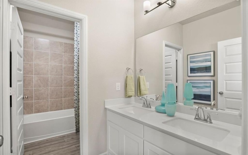 2745 Lopice Lane, Fort Worth, TX 76179, 5 Habitaciones Habitaciones , ,5 BañosBaños,Residential,En Venta,2745 Lopice Lane,20964110