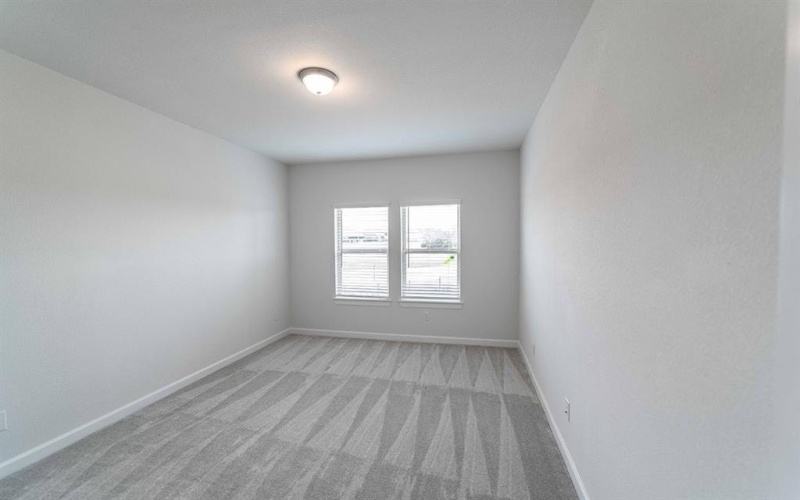 104 Deep Water Court, Heath, TX 75126, 5 Bedrooms Bedrooms, ,3 BathroomsBathrooms,Residential,For Sale,104 Deep Water Court,20964113