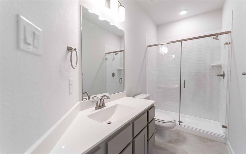 104 Deep Water Court, Heath, TX 75126, 5 Bedrooms Bedrooms, ,3 BathroomsBathrooms,Residential,For Sale,104 Deep Water Court,20964113