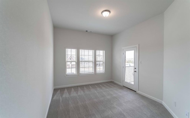 104 Deep Water Court, Heath, TX 75126, 5 Bedrooms Bedrooms, ,3 BathroomsBathrooms,Residential,For Sale,104 Deep Water Court,20964113