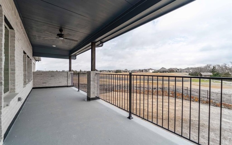 104 Deep Water Court, Heath, TX 75126, 5 Bedrooms Bedrooms, ,3 BathroomsBathrooms,Residential,For Sale,104 Deep Water Court,20964113