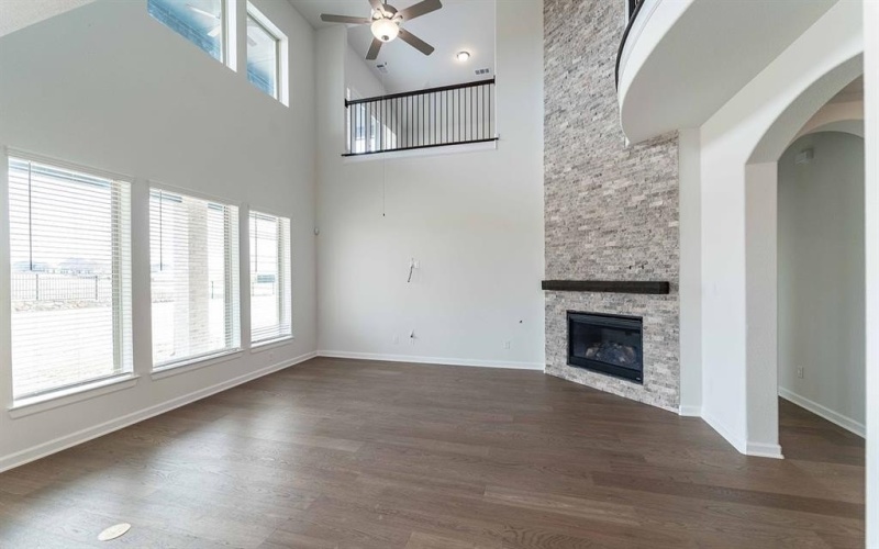 104 Deep Water Court, Heath, TX 75126, 5 Bedrooms Bedrooms, ,3 BathroomsBathrooms,Residential,For Sale,104 Deep Water Court,20964113