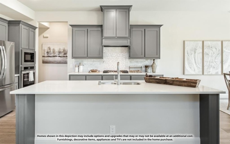 409 Atlas Cedar Drive, Glenn Heights, TX 75154, 5 Bedrooms Bedrooms, ,5 BathroomsBathrooms,Residential,For Sale,409 Atlas Cedar Drive,20964129