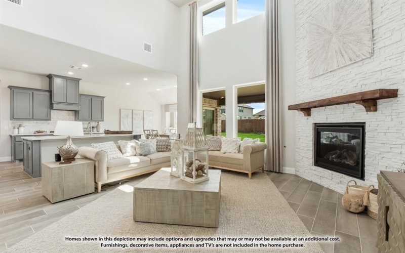 409 Atlas Cedar Drive, Glenn Heights, TX 75154, 5 Bedrooms Bedrooms, ,5 BathroomsBathrooms,Residential,For Sale,409 Atlas Cedar Drive,20964129