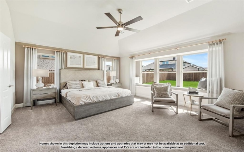 409 Atlas Cedar Drive, Glenn Heights, TX 75154, 5 Bedrooms Bedrooms, ,5 BathroomsBathrooms,Residential,For Sale,409 Atlas Cedar Drive,20964129