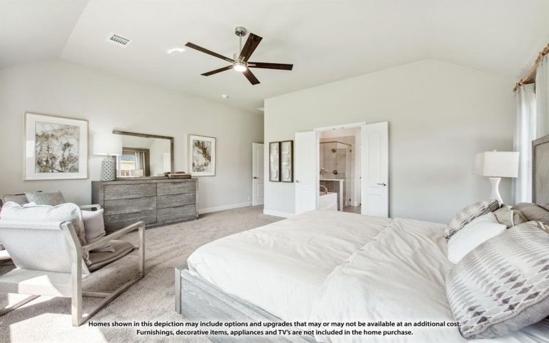 409 Atlas Cedar Drive, Glenn Heights, TX 75154, 5 Bedrooms Bedrooms, ,5 BathroomsBathrooms,Residential,For Sale,409 Atlas Cedar Drive,20964129