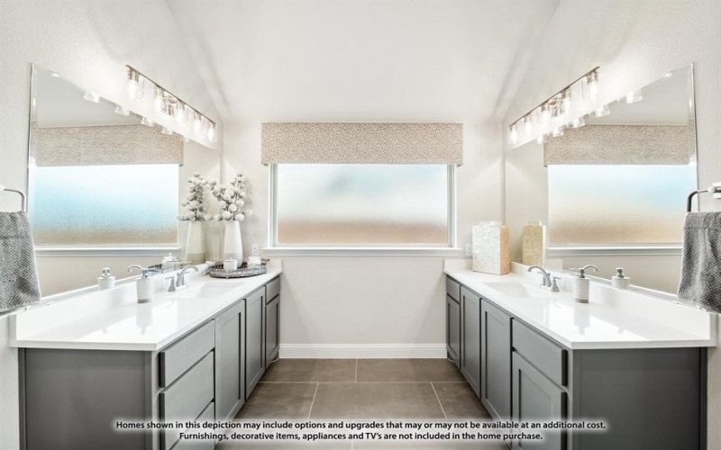 409 Atlas Cedar Drive, Glenn Heights, TX 75154, 5 Bedrooms Bedrooms, ,5 BathroomsBathrooms,Residential,For Sale,409 Atlas Cedar Drive,20964129