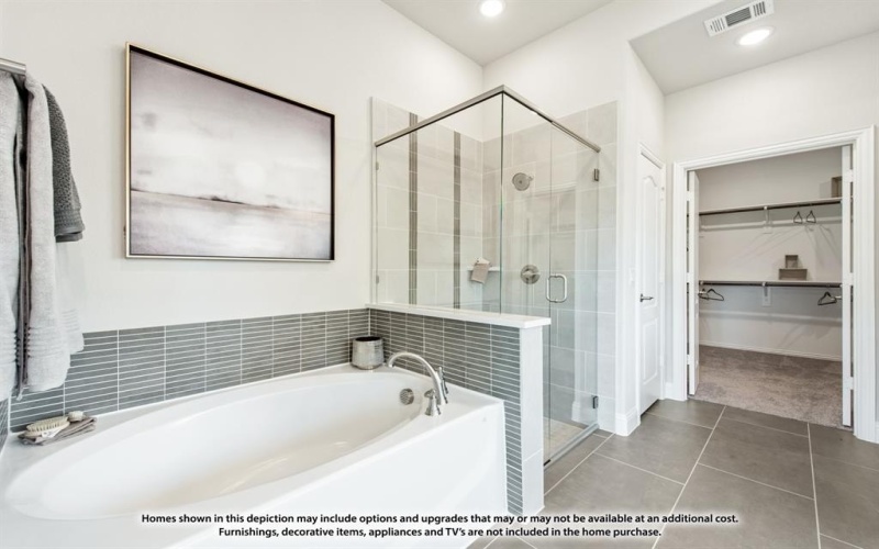 409 Atlas Cedar Drive, Glenn Heights, TX 75154, 5 Bedrooms Bedrooms, ,5 BathroomsBathrooms,Residential,For Sale,409 Atlas Cedar Drive,20964129