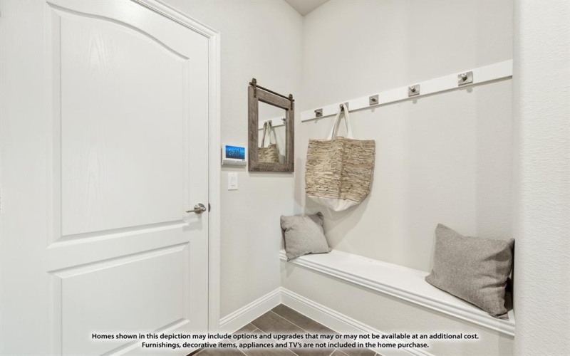 409 Atlas Cedar Drive, Glenn Heights, TX 75154, 5 Bedrooms Bedrooms, ,5 BathroomsBathrooms,Residential,For Sale,409 Atlas Cedar Drive,20964129