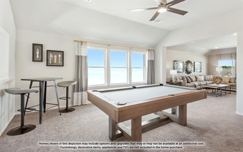 409 Atlas Cedar Drive, Glenn Heights, TX 75154, 5 Bedrooms Bedrooms, ,5 BathroomsBathrooms,Residential,For Sale,409 Atlas Cedar Drive,20964129