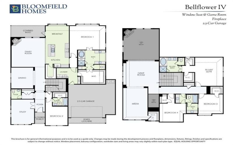 409 Atlas Cedar Drive, Glenn Heights, TX 75154, 5 Bedrooms Bedrooms, ,5 BathroomsBathrooms,Residential,For Sale,409 Atlas Cedar Drive,20964129