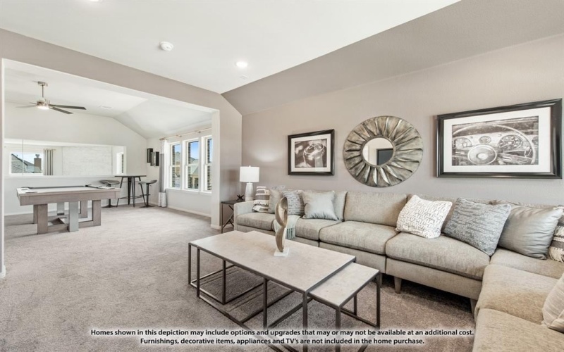 409 Atlas Cedar Drive, Glenn Heights, TX 75154, 5 Bedrooms Bedrooms, ,5 BathroomsBathrooms,Residential,For Sale,409 Atlas Cedar Drive,20964129