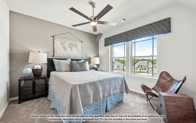 409 Atlas Cedar Drive, Glenn Heights, TX 75154, 5 Bedrooms Bedrooms, ,5 BathroomsBathrooms,Residential,For Sale,409 Atlas Cedar Drive,20964129
