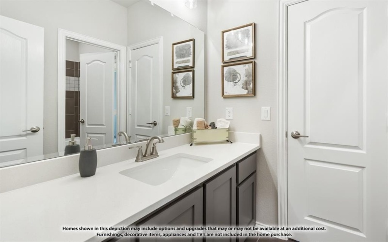 409 Atlas Cedar Drive, Glenn Heights, TX 75154, 5 Bedrooms Bedrooms, ,5 BathroomsBathrooms,Residential,For Sale,409 Atlas Cedar Drive,20964129