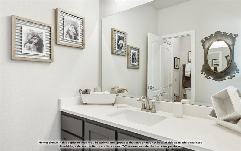 409 Atlas Cedar Drive, Glenn Heights, TX 75154, 5 Bedrooms Bedrooms, ,5 BathroomsBathrooms,Residential,For Sale,409 Atlas Cedar Drive,20964129