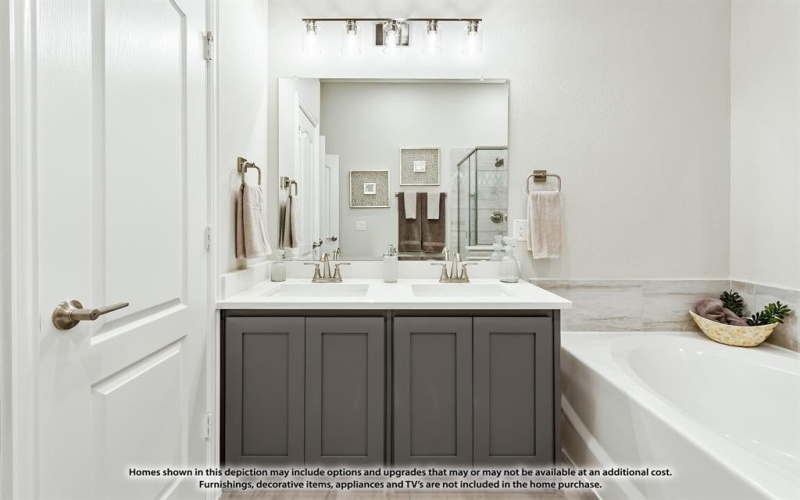 409 Atlas Cedar Drive, Glenn Heights, TX 75154, 5 Bedrooms Bedrooms, ,5 BathroomsBathrooms,Residential,For Sale,409 Atlas Cedar Drive,20964129
