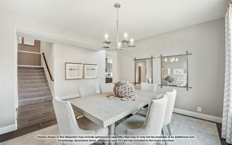 409 Atlas Cedar Drive, Glenn Heights, TX 75154, 5 Bedrooms Bedrooms, ,5 BathroomsBathrooms,Residential,For Sale,409 Atlas Cedar Drive,20964129