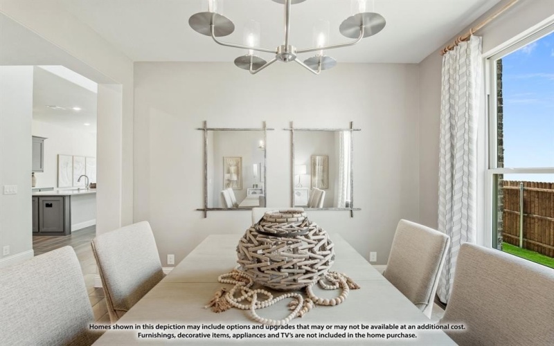 409 Atlas Cedar Drive, Glenn Heights, TX 75154, 5 Bedrooms Bedrooms, ,5 BathroomsBathrooms,Residential,For Sale,409 Atlas Cedar Drive,20964129