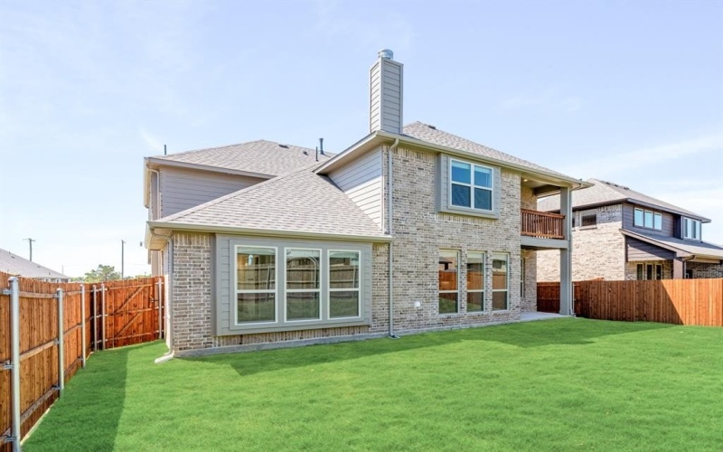 1073 Raptor Road, Alvarado, TX 76009, 6 Habitaciones Habitaciones , ,6 BañosBaños,Residential,En Venta,1073 Raptor Road,0,20964142