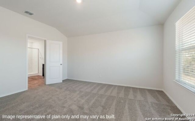 3044 Lindenwood Way, San Antonio, TX 78245, 3 Bedrooms Bedrooms, ,2 BathroomsBathrooms,Residential,For Sale,3044 Lindenwood Way,1861745