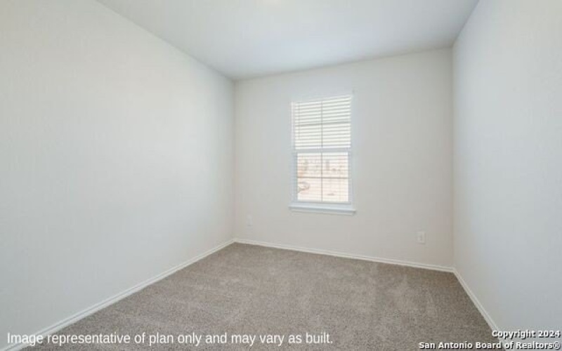 3044 Lindenwood Way, San Antonio, TX 78245, 3 Bedrooms Bedrooms, ,2 BathroomsBathrooms,Residential,For Sale,3044 Lindenwood Way,1861745