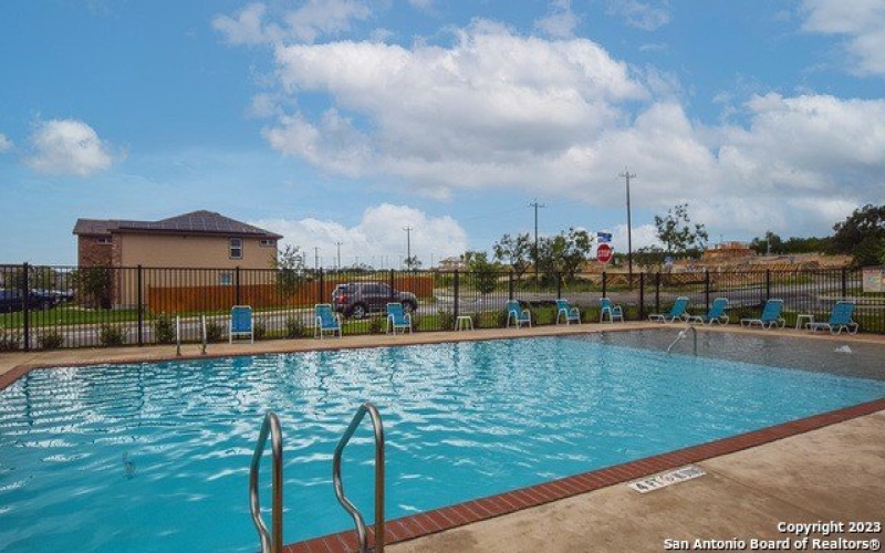 3044 Lindenwood Way, San Antonio, TX 78245, 3 Bedrooms Bedrooms, ,2 BathroomsBathrooms,Residential,For Sale,3044 Lindenwood Way,1861745