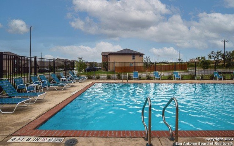 3044 Lindenwood Way, San Antonio, TX 78245, 3 Bedrooms Bedrooms, ,2 BathroomsBathrooms,Residential,For Sale,3044 Lindenwood Way,1861745