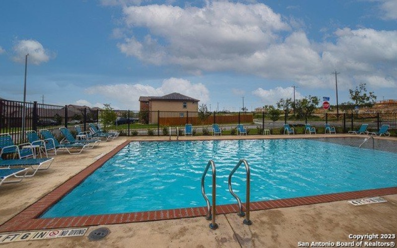 3044 Lindenwood Way, San Antonio, TX 78245, 3 Bedrooms Bedrooms, ,2 BathroomsBathrooms,Residential,For Sale,3044 Lindenwood Way,1861745
