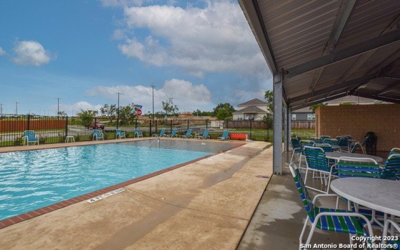3044 Lindenwood Way, San Antonio, TX 78245, 3 Bedrooms Bedrooms, ,2 BathroomsBathrooms,Residential,For Sale,3044 Lindenwood Way,1861745