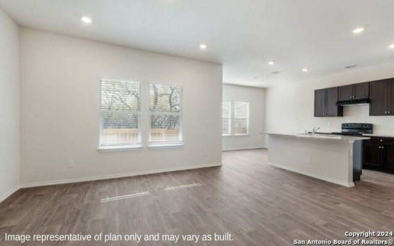 3044 Lindenwood Way, San Antonio, TX 78245, 3 Bedrooms Bedrooms, ,2 BathroomsBathrooms,Residential,For Sale,3044 Lindenwood Way,1861745