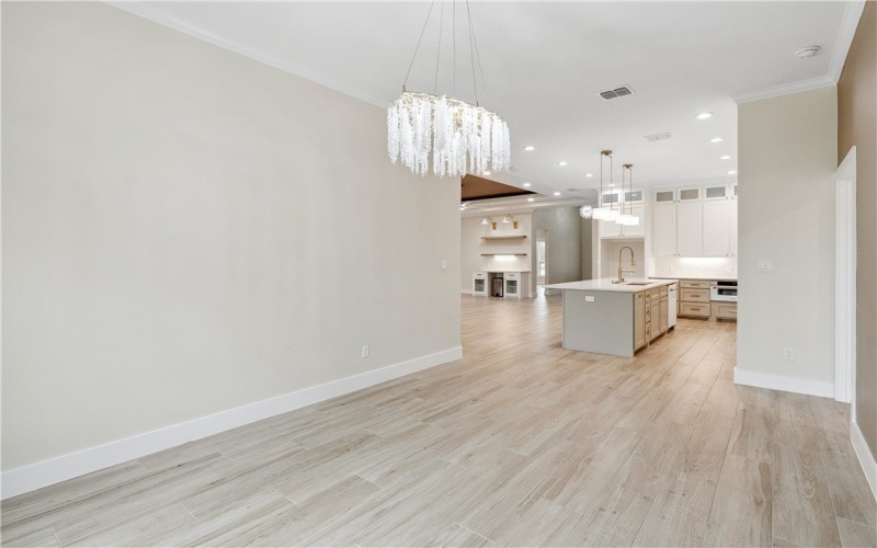 102 Cedar Ridge Drive, Rockport, TX 78382, 4 Bedrooms Bedrooms, ,3 BathroomsBathrooms,Residential,For Sale,102 Cedar Ridge Drive,445691