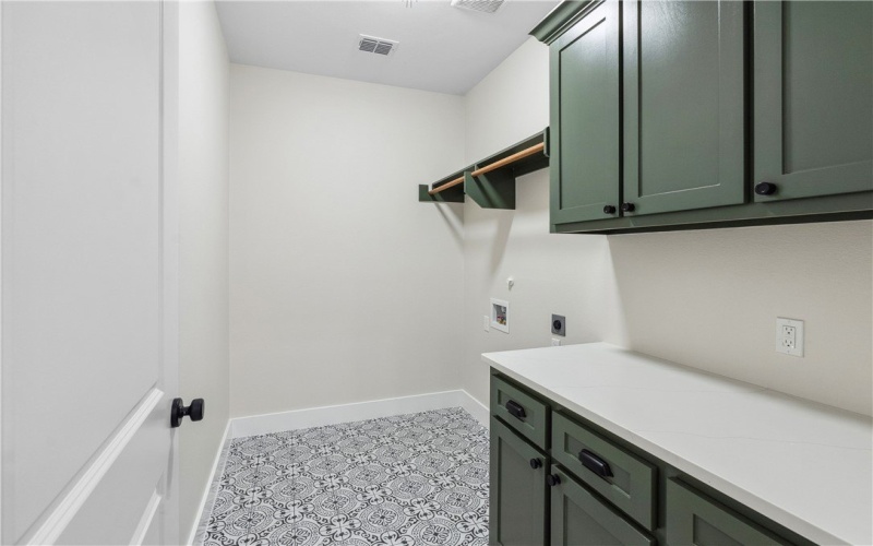 102 Cedar Ridge Drive, Rockport, TX 78382, 4 Bedrooms Bedrooms, ,3 BathroomsBathrooms,Residential,For Sale,102 Cedar Ridge Drive,445691