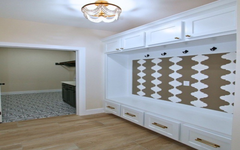 102 Cedar Ridge Drive, Rockport, TX 78382, 4 Bedrooms Bedrooms, ,3 BathroomsBathrooms,Residential,For Sale,102 Cedar Ridge Drive,445691
