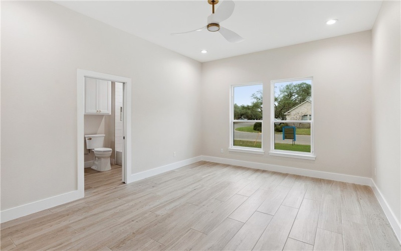 102 Cedar Ridge Drive, Rockport, TX 78382, 4 Bedrooms Bedrooms, ,3 BathroomsBathrooms,Residential,For Sale,102 Cedar Ridge Drive,445691