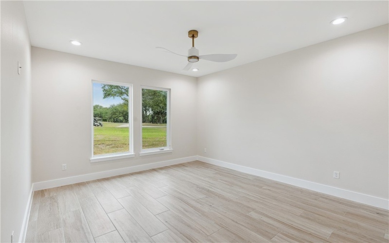 102 Cedar Ridge Drive, Rockport, TX 78382, 4 Bedrooms Bedrooms, ,3 BathroomsBathrooms,Residential,For Sale,102 Cedar Ridge Drive,445691