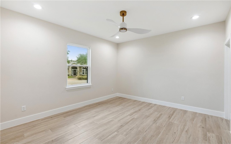 102 Cedar Ridge Drive, Rockport, TX 78382, 4 Bedrooms Bedrooms, ,3 BathroomsBathrooms,Residential,For Sale,102 Cedar Ridge Drive,445691