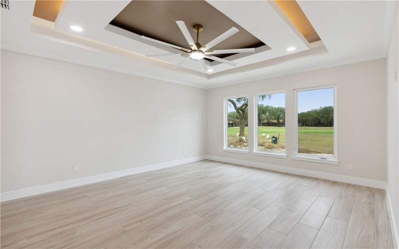 102 Cedar Ridge Drive, Rockport, TX 78382, 4 Bedrooms Bedrooms, ,3 BathroomsBathrooms,Residential,For Sale,102 Cedar Ridge Drive,445691