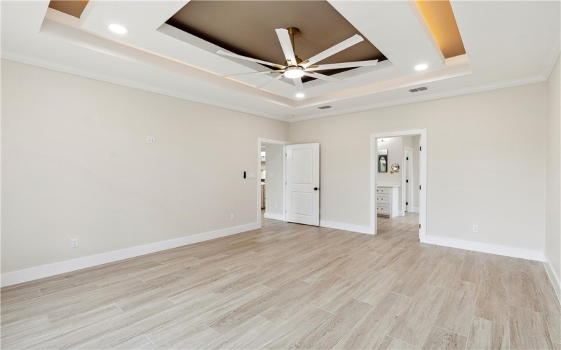 102 Cedar Ridge Drive, Rockport, TX 78382, 4 Bedrooms Bedrooms, ,3 BathroomsBathrooms,Residential,For Sale,102 Cedar Ridge Drive,445691